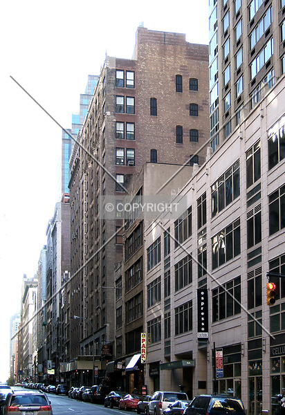 Photo 658-676-778