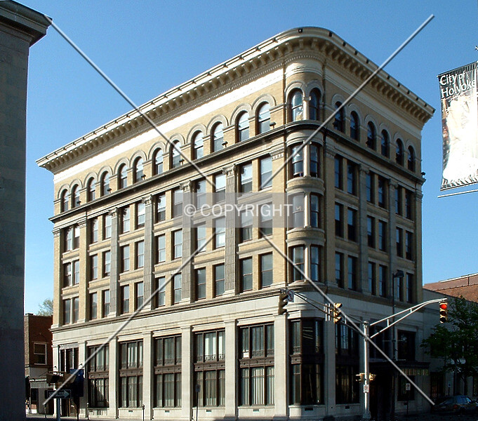 225 High Street