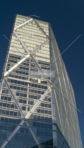 Photo 658-765-238