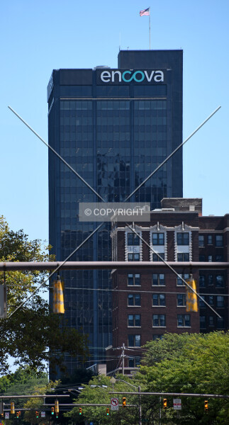 Photo 659-010-735