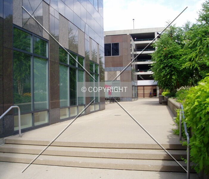 Photo 659-011-262