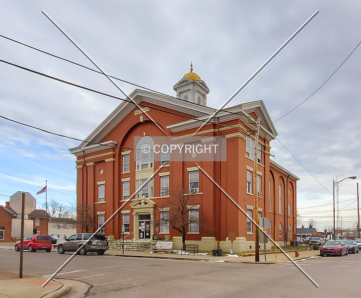 Photo 659-135-107