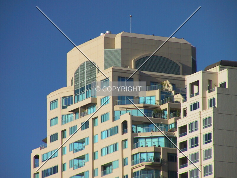 Photo 659-137-212
