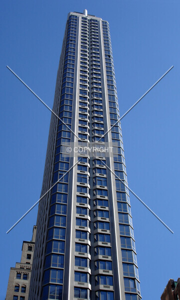 Photo 659-144-869