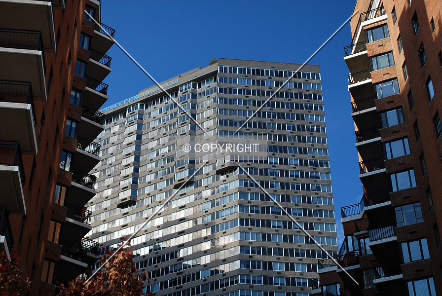 Photo 659-163-151