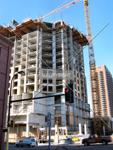 Photo 659-175-298