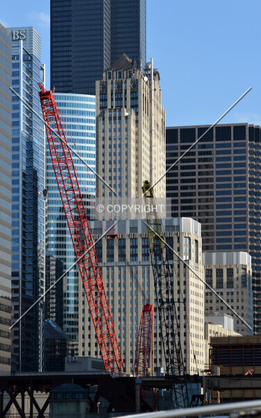 Photo 659-186-157