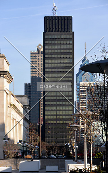 Photo 659-228-783