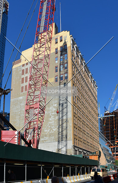 Photo 659-269-905