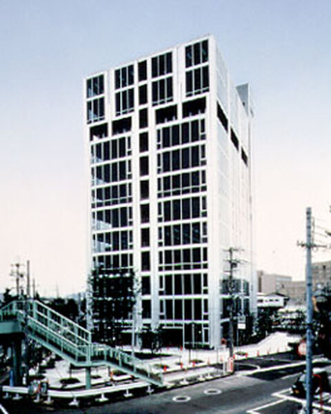 Photo 659-294-675