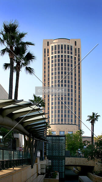 Photo 659-333-121