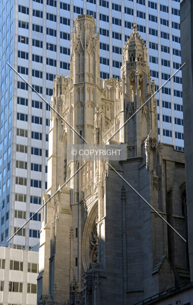 Photo 659-610-962