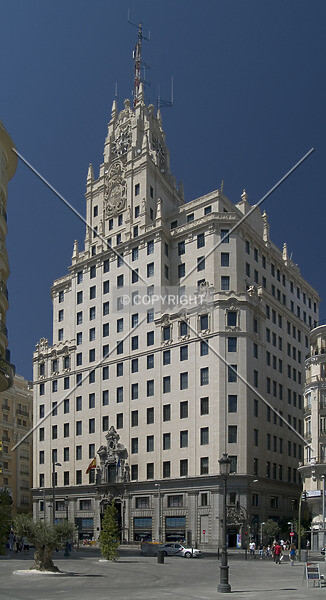 Photo 659-623-648