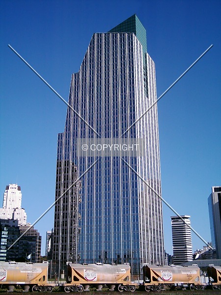 Photo 659-664-426