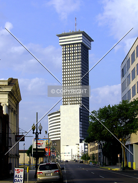 Photo 659-674-298