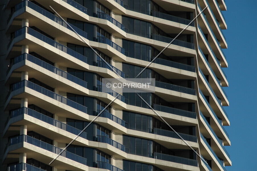 Photo 659-734-924