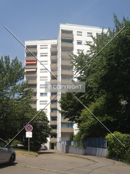Birkenallee 2