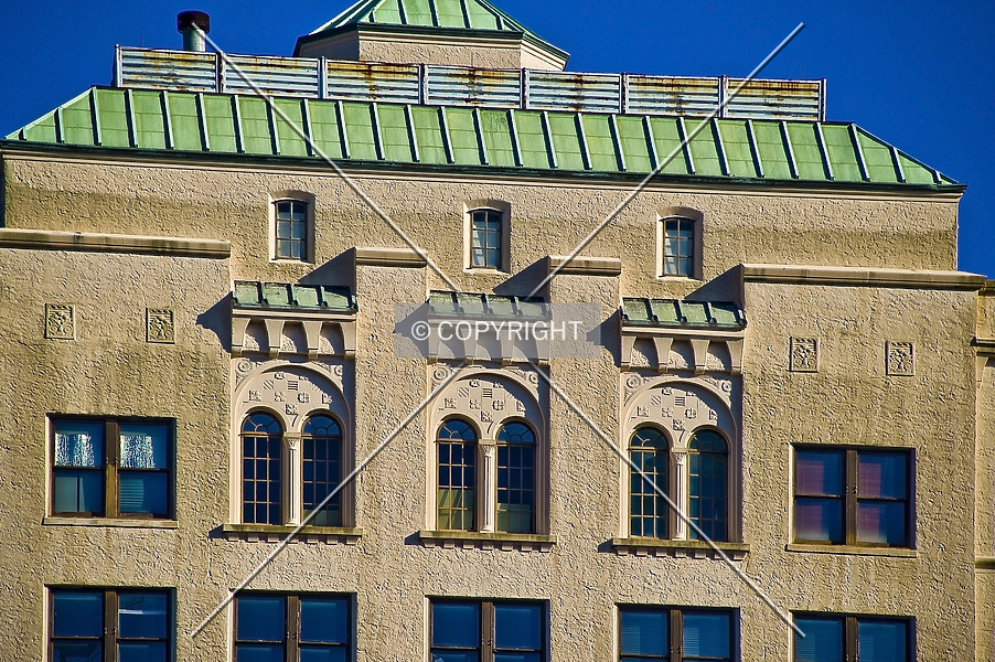 Photo 659-786-038