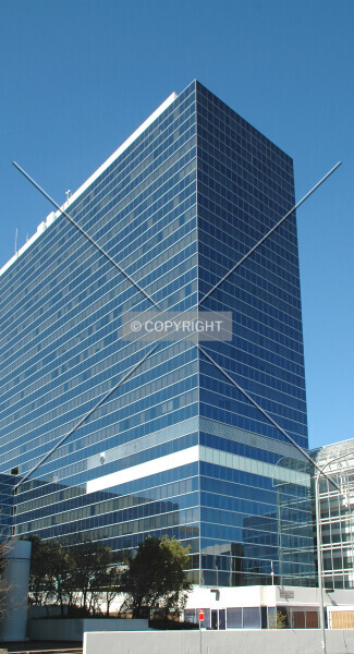 Photo 660-005-974
