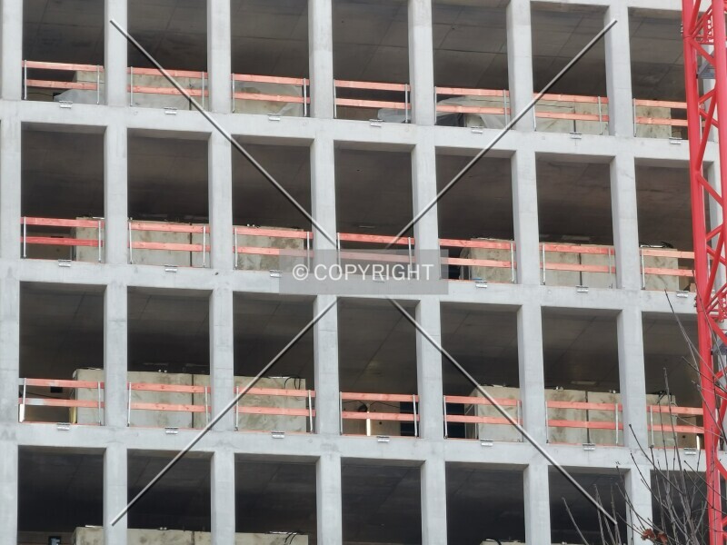 Photo 660-009-990