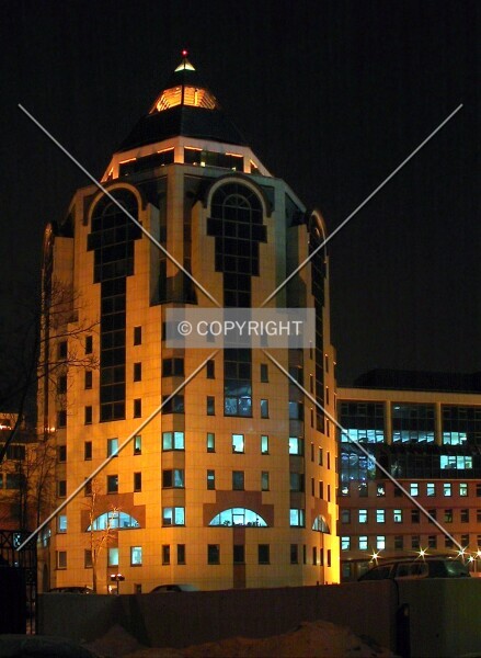 Photo 660-017-690