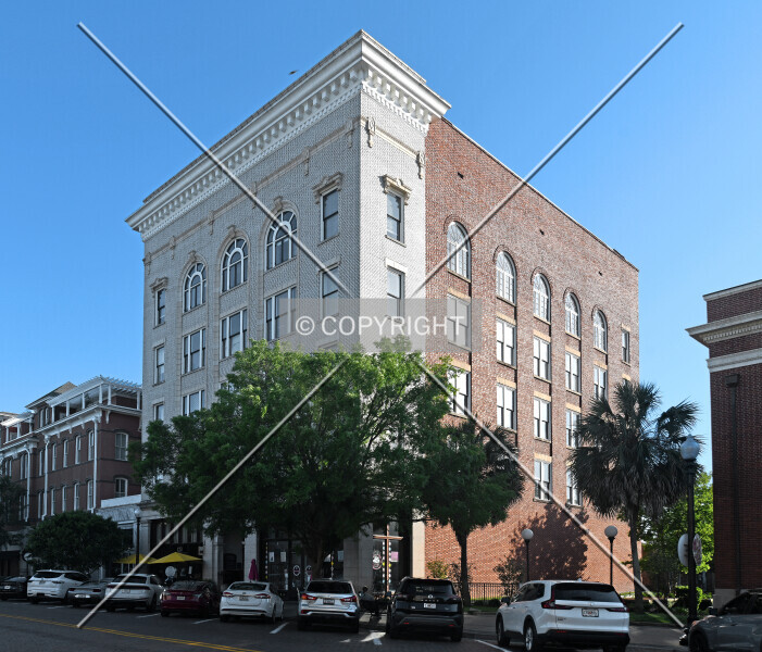 Photo 660-020-820
