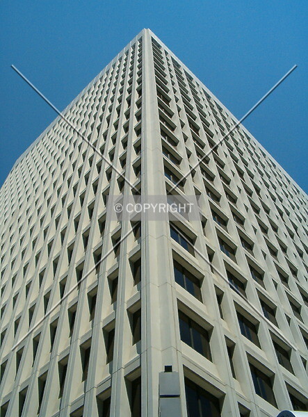 Photo 660-035-146