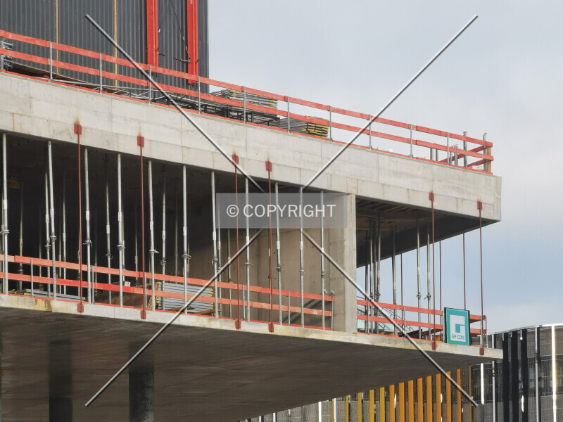 Photo 660-059-967