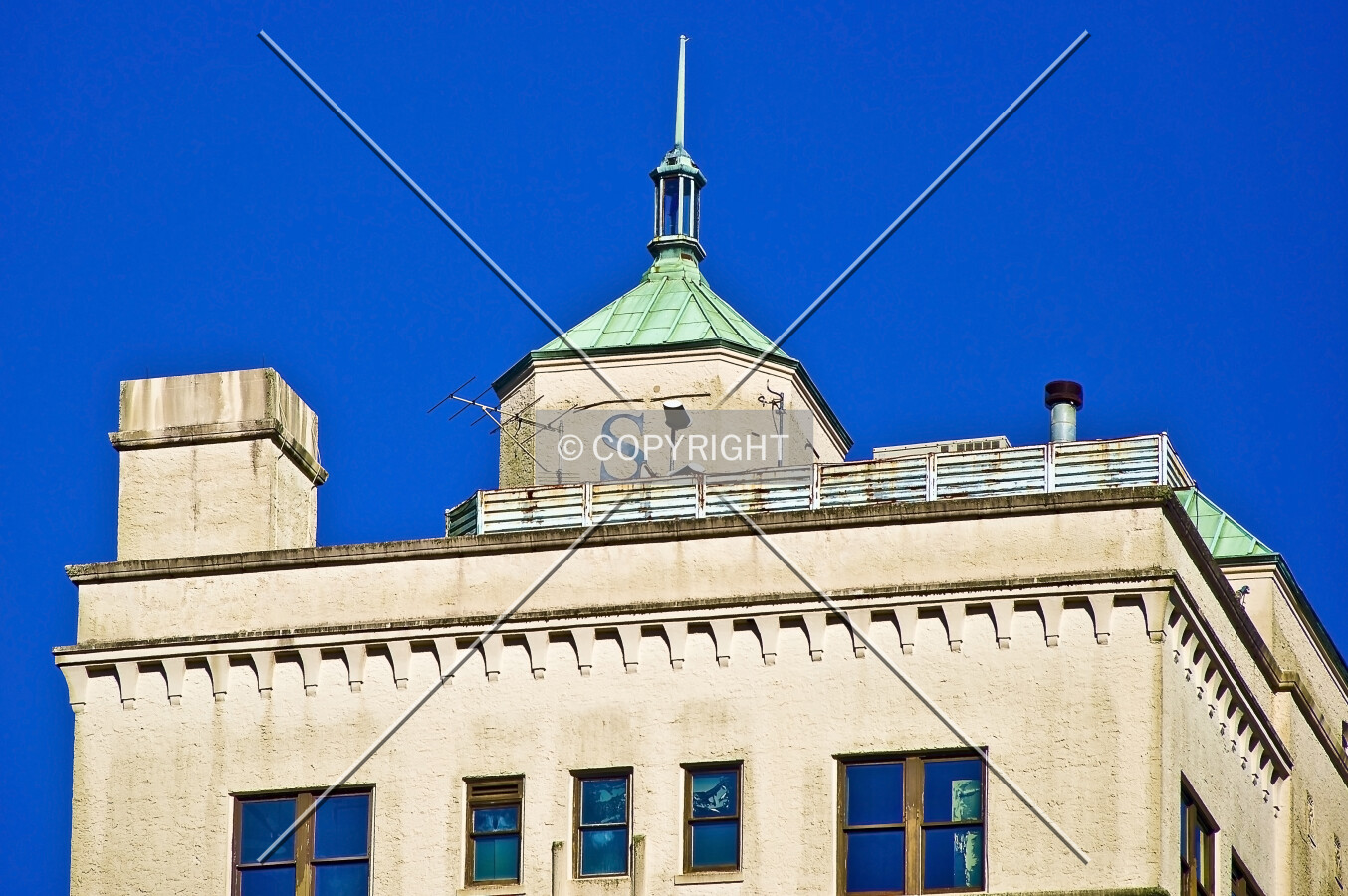 Seagle Building, Gainesville, Florida, U.S.A.