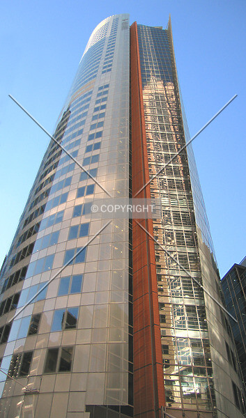 Photo 660-134-592