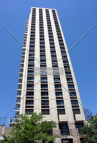 Photo 660-150-839