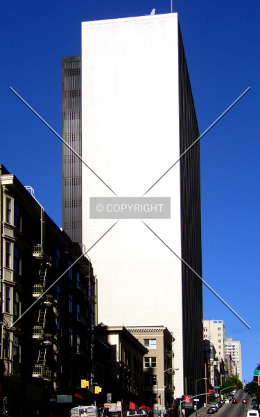 Photo 660-187-400