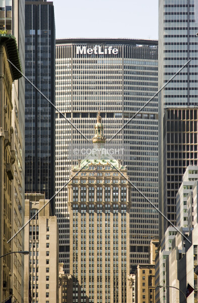 Photo 660-202-525