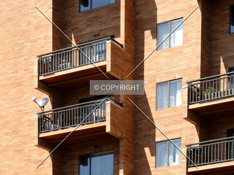 Photo 660-228-367