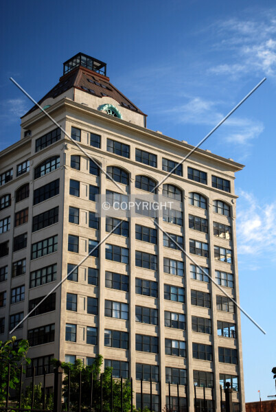 Photo 660-342-026