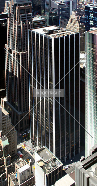 Photo 660-352-764