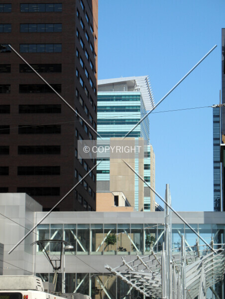 Photo 660-379-187