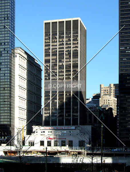 Photo 660-676-567
