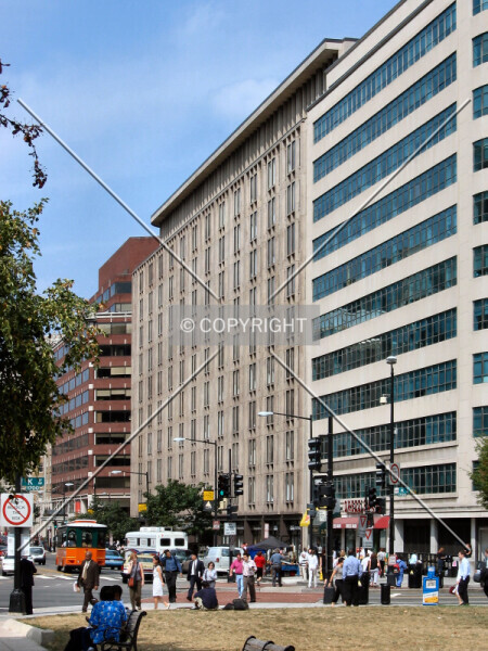 Photo 660-699-862