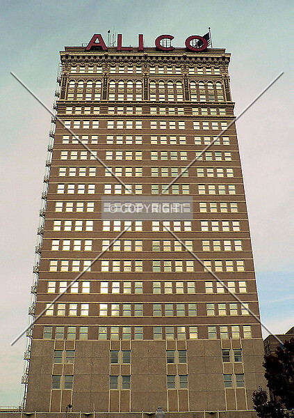 Photo 660-753-261