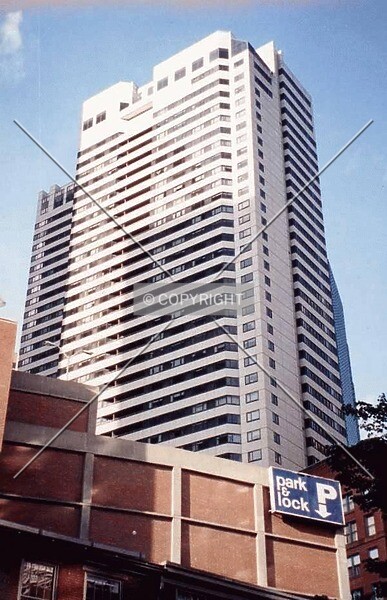 Photo 660-965-835