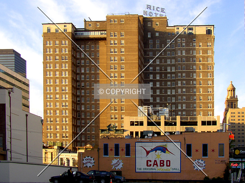 Photo 660-988-371