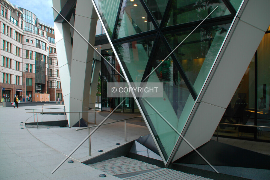 Photo 661-019-481