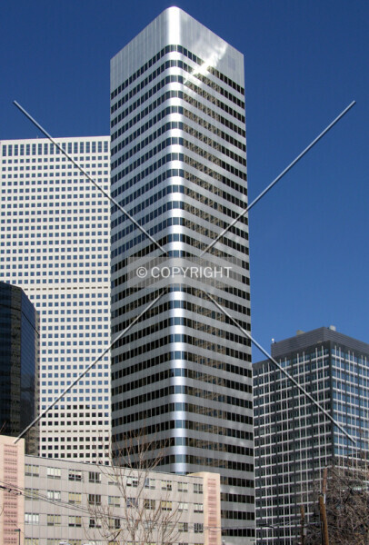 Photo 661-041-367