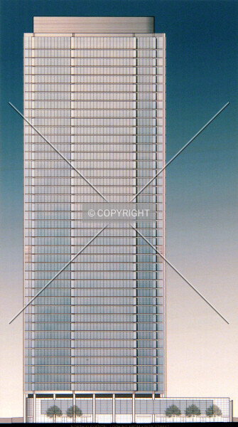 Photo 661-042-303