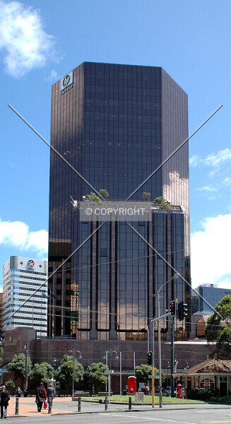 Photo 661-068-854