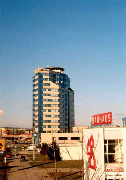Photo 661-123-742