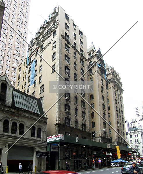 Photo 661-163-226