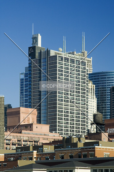 Photo 661-174-868