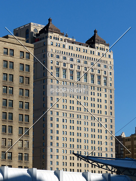 Photo 661-197-632